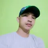 khoirul_sp2