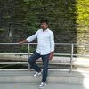 kamleshgiri051