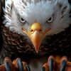 saberdymdwi0ag6xb