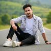 shahinkhan6420