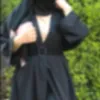 1__yqn