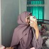rnitaa_x