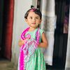 m.h..shihab