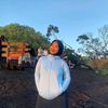 anincantiiik