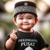 sibe_luwung