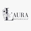 laurabotanicals0