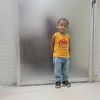 farhanbh04