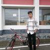 md_hasnat1