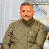 hajj__.saad