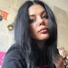 kira_strawbbery33