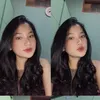zlpt18