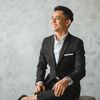 bangjie.id