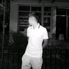 onurrr_krr
