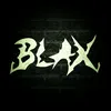 blax_music_pl