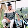 mdshorifhossain137
