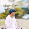 jani_x_sn