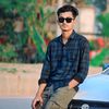 forhad63061