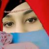 rumaislam784