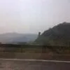 noviyantiliu6
