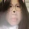 nguyn.kimanh20