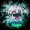 naaafizz
