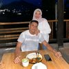 ayah_gk