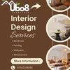 ubo_8