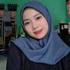 adea_priliani