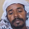 الجعلي 515. ابومحمد( ودعطبره)