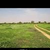 kk_k266