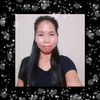 bejane613