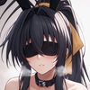 sh1mm_