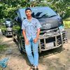skimtiyaz239