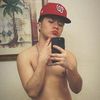 edwinramirez6695