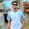 rahid_hasan_