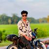 sabbirahmedrana0