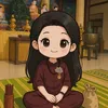 dollar_9968