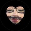davidcervantes__