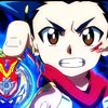beybladevolt_2k12_