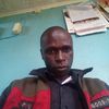 engineeragushoma