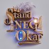 stand_neg_okap5