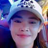 อารียาฟาฟิต