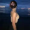jelcx