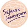 sejenaksementara