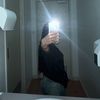 minxyminxxoxo