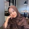 andarasyrh