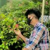 nayon...chowdhury