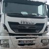 nurol5353