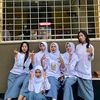 setengah lusin