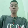 hoai_automation